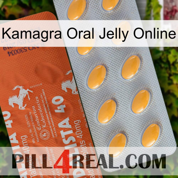 Kamagra Oral Jelly Online 43.jpg